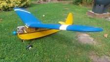 Majestic major classic for sale  LUDLOW