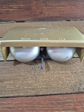 Vintage western electric for sale  Windsor