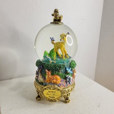 Disney bambi snow for sale  Hagerstown