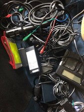 Huge lot panasonic for sale Huge lot panasonic for sale  LONDON