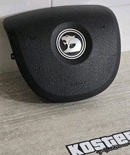 Usado, Airbag VE HSV Clubsport Senator Maloo GTS Grange WM Horn Pad Holden SS SV6 G8 comprar usado  Enviando para Brazil