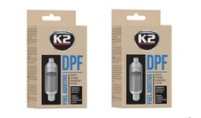 Dpf regenerates protects for sale  SLOUGH