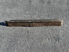 tow bed truck flat for sale tow bed truck flat for sale Catawba
