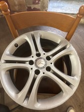 mercedes w176 cerchi lega usato mercedes w176 cerchi lega usato Palermo