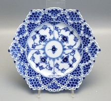 Royal copenhagen teller gebraucht kaufen Royal copenhagen teller gebraucht kaufen  Bremen