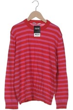 Zara pullover damen gebraucht kaufen  Berlin