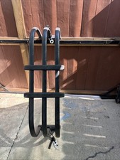 extender bed pickup for sale extender bed pickup for sale Rialto