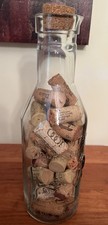 Vintage absolutely pure for sale  Keswick