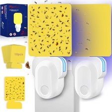 fly catcher for sale fly catcher for sale  SALFORD