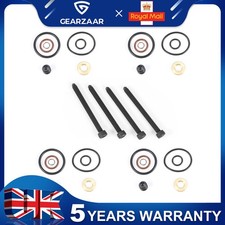 audi 1 a3 9tdi for sale audi 1 a3 9tdi for sale  BIRMINGHAM