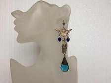 Art nouveau cameos for sale  Shipping to United Kingdom