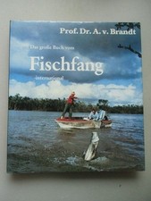 Große buch vom gebraucht kaufen  Eggenstein-Leopoldshafen