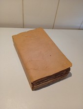 Rare dictionnaire dieux d'occasion  Gray