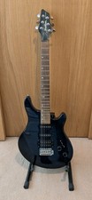 Washburn maverick electric for sale  SALISBURY