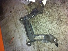 Bmw rear crossmember for sale  Lynn