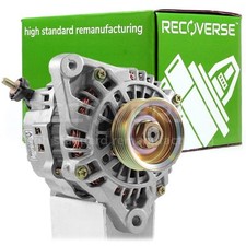 Alternator fits NISSAN 2.0 ALMERA TINO PRIMERA V10 P11 WP11 16V … na sprzedaż  PL