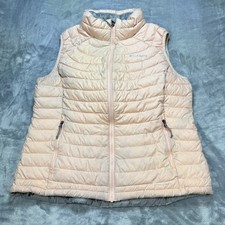 Columbia vest womens for sale  Rochester
