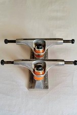 Thunder trucks team for sale  PRESTON