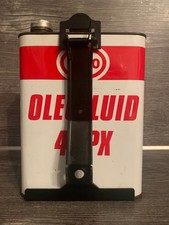 Halter öldose liter gebraucht kaufen  Viersen