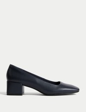 Marks spencer womens for sale  LONDON