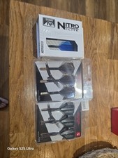Sets one flight for sale  EXETER