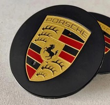 fuchs pair 15x8 porsche for sale fuchs pair 15x8 porsche for sale Knoxville