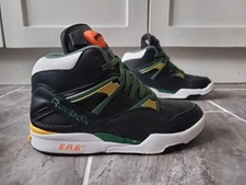 reebok pump court victory for sale reebok pump court victory for sale WANTAGE