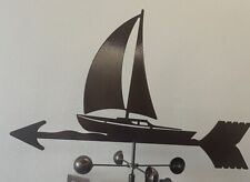 Weathervane boats car for sale  Plant City