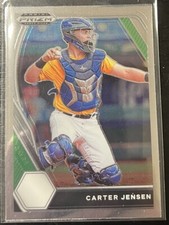 2021 panini prizm for sale  Honolulu