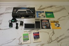 Rare texas instruments for sale  Seattle
