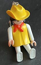Playmobil 1974 porte d'occasion  Seynod