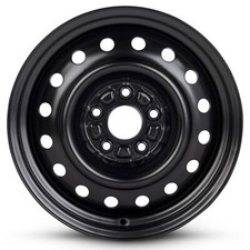Genuine oem wheel for sale  Sturtevant