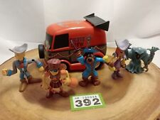 Scooby doo pirate for sale  HALESOWEN