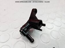 Rail injection petrol usato  Serra de Conti