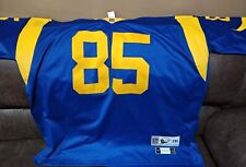 Rams jack youngblood for sale  Lynchburg