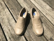 Scholls advanced comfort for sale  Olathe