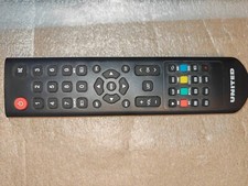 Telecomando united led24h40 usato  Benevento