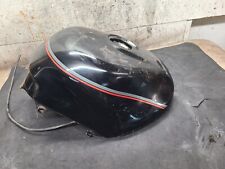1989 suzuki katana for sale  Leominster