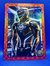 spy tron for sale spy tron for sale Great Mills