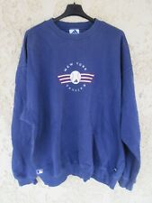 Sweat adidas new d'occasion  Nîmes