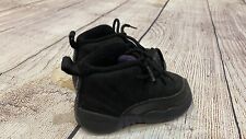 Nike air jordan for sale  Hixson