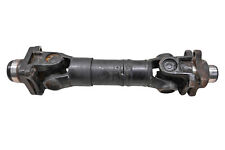 Eixo de transmissão dianteiro 19 CFMoto CForce 600 4x4 comprar usado  Enviando para Brazil