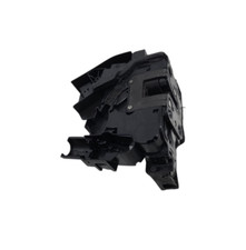 Serratura anteriore destra usato Serratura anteriore destra usato  Italia