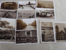 Photograph sheffield job for sale  SHEFFIELD