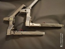 Agrafeuse carton bostitch d'occasion  Lodève