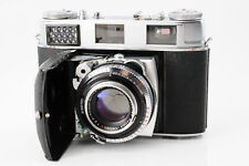 Near mint kodak d'occasion  Expédié en Belgium