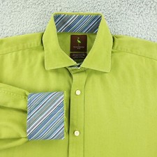 Tailorbyrd shirt mens for sale  Kernersville