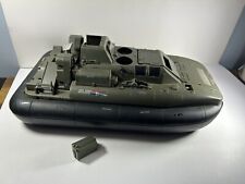 Joe whale hovercraft for sale  Marlinton