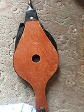 Blasebalg gebraucht kaufen  Wollmatingen
