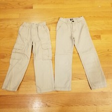 C15 set boys for sale  Portland